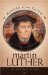  Martin Luther