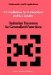  Tauberian Theorems for Generalized Functions