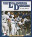 The Los Angeles Dodgers