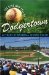 The Rise and Fall of Dodgertown: 60 Years of Baseball in Vero Beach