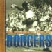  101 Reasons to Love the Dodgers