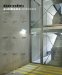  Diederendirrix Architecten Architects
