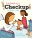  I'm Getting a Checkup