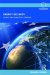  Energy Security: Europe's New Foreign Policy Challenge