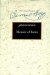  Memoir of Burns