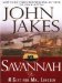  Savannah: Or a Gift for Mr. Lincoln