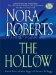 The Hollow