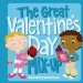 The Great Valentine's Day Mix-up