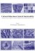  Cultural Education-Cultural Sustainability: Minority, Diaspora, Indigenous and Ethno-Religious Groups in Multicultural Societies