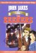 The Seekers