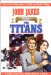  Titans
