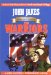 The Warriors