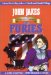 The Furies