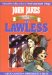 The Lawless