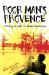  Poor Man's Provence: Finding Myself in Cajun Louisiana