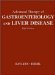  Advanced Therapy in Gastroenterology and Liver Disease