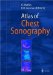  Atlas of Chest Sonography