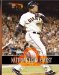  National League West: The Arizona Diamondbacks, The Colorado Rockies, The Los Angeles Dodgers, The San Diego Padres, And The San Francisco Giants