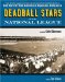  Deadball Stars of the National League