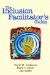 The Inclusion Facilitator's Guide