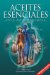  Aceites Esenciales Guia De Referencia