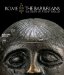  Rome and the Barbarians: The Birth of a New World