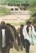 The Long March to the West: Twenty-First Century Migration in Europe and the Greater Mediterranean Area