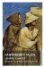 The Canterbury Tales