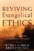  Reviving Evangelical Ethics: The Promises and Pitfalls of Classic Models of Morality