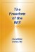  Freedom of the Will