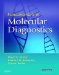  Fundamentals of Molecular Diagnostics