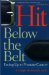  Hit Below the Belt: Facing Up to Prostate Cancer