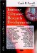  Immune Tolerance Research Developments