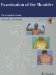  Examination of the Shoulder: The Complete Guide