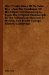 The Private Diary of Dr. John Dee: And the Catalogue of His Library of Manuscripts, from the Original Manuscripts in the Ashmolean Museum at Oxford, and Trinity College Library, Cambrid