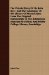 The Private Diary Of Dr. John Dee: And the Catalogue of His Library of Manuscripts, from the Original Manuscripts in the Ashmolean Museum at Oxford, and Trinity College Library, Cambrid