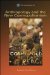  Anthropology and the New Cosmopolitanism: Rooted, Feminist and Vernacular Perspectives