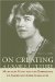  On Creating a Usable Culture: Margaret Mead and the Emergence of American Cosmopolitanism