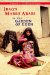  Iraq's Marsh Arabs in the Garden of Eden