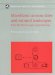  Marshland Communities And CulturalLandscapes From the Bronze Age to Present Day