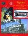  Trackside around Granger Country 1952-1955 with Rich Wilson
