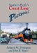  Southern Pacific's Coast Line Pictorial