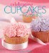  Celebrating Cupcakes and Muffins