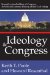  Ideology & Congress