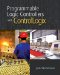  Programmable Logic Controllers With Controllogix