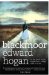  Blackmoor