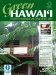  Green Hawaii: A Guide to a Sustainable and Energy Efficient Home