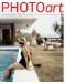  Photo Art: Photography in the 21st Century