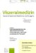  Submukosakarzinome Des Gastrointestinaltraktes: Immer Operation Oder Auch Endoskopische Therapie?, Spezialheft Viszeralmedizin 2009, Band 25, No. 1