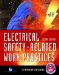  Electrical Safety-Related Work Practices
